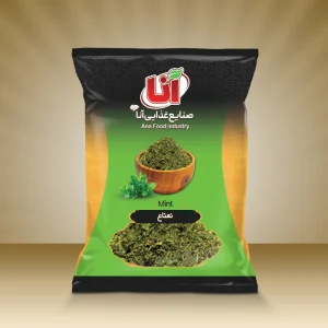 نعناع