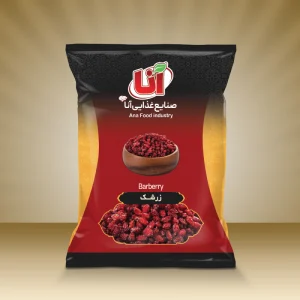 زرشک